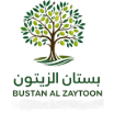 BUSTAN AL ZAYTOON